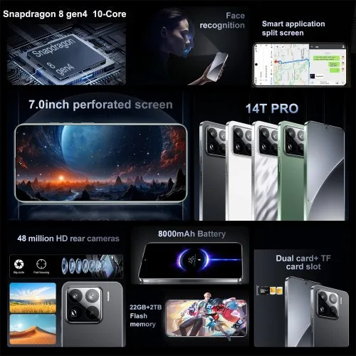 Vue 3 du produit