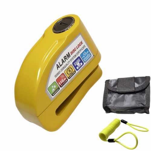 Vue 3 du produit