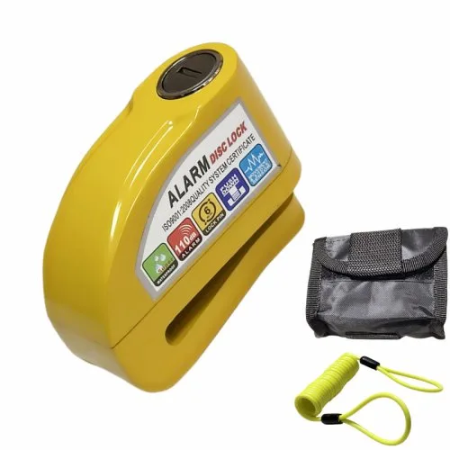 Vue 4 du produit