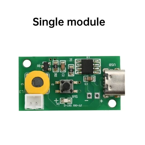 Singolo modulo