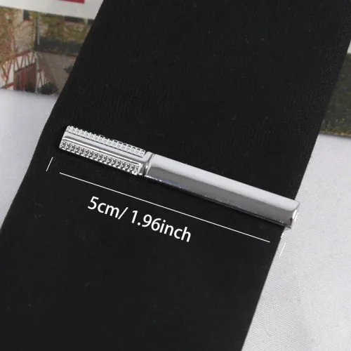 Vue 5 du produit