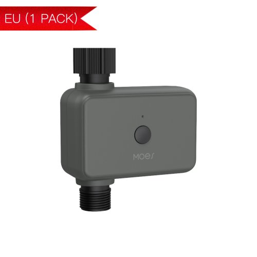 Vue 7 du produit