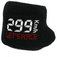 Do hamulca