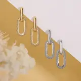 Vue 4 du produit