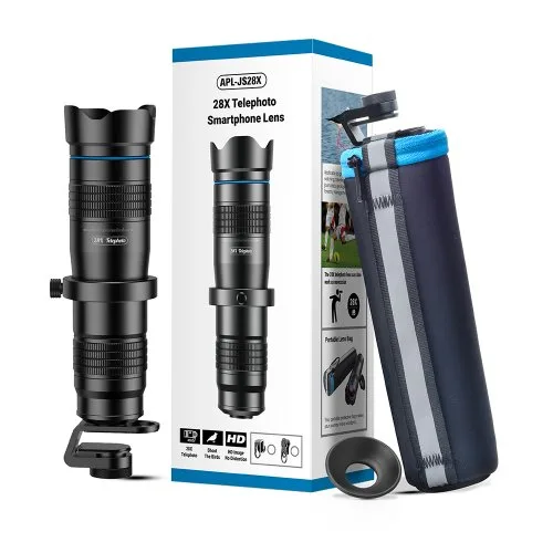 Vue 7 du produit