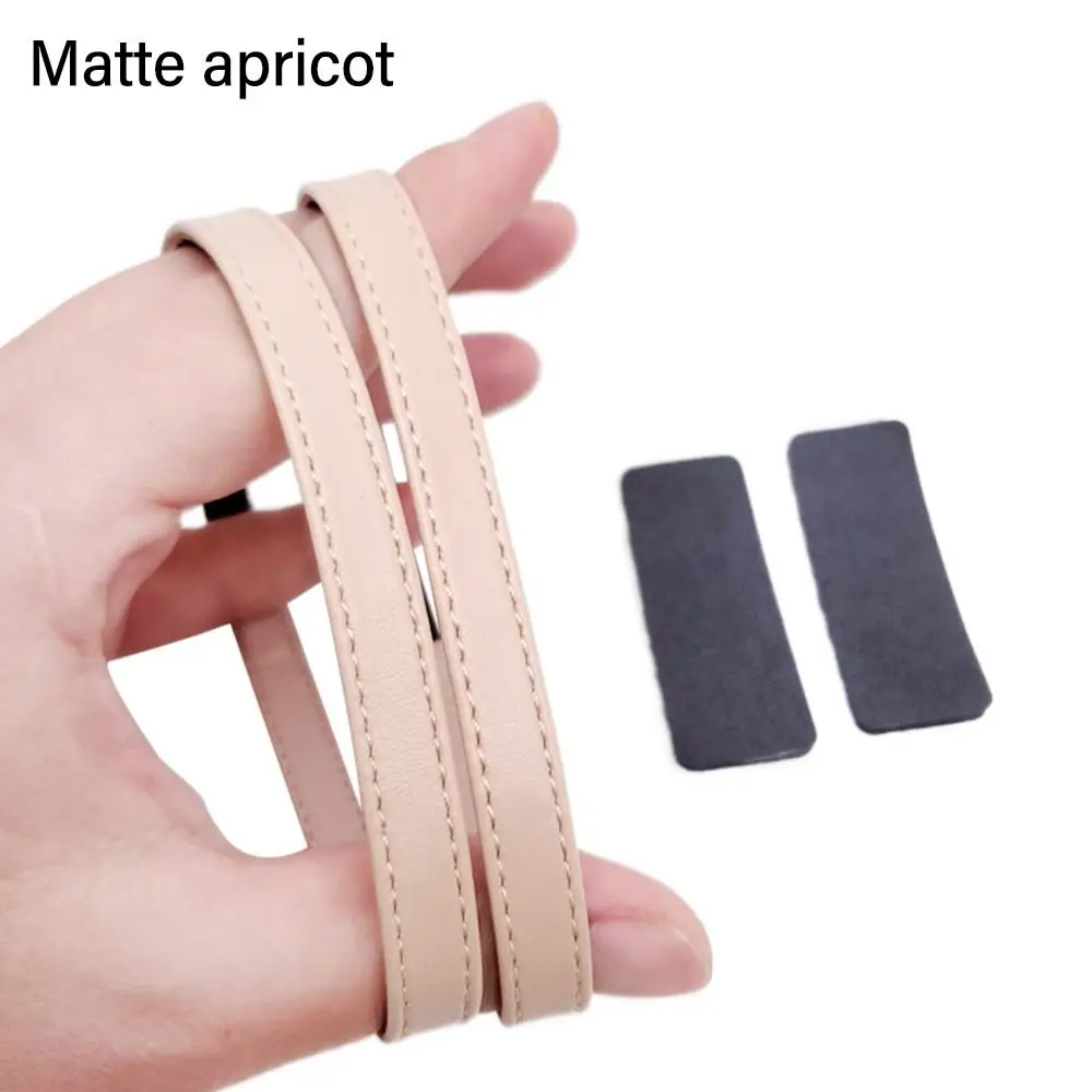 Vue 11 du produit