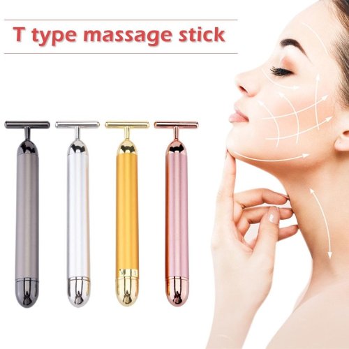 Vue 5 du produit