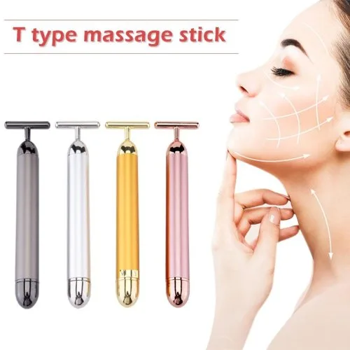Vue 6 du produit