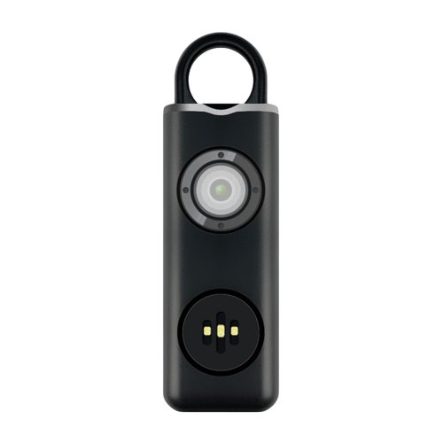 Vue 8 du produit