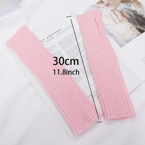 Vue 3 du produit