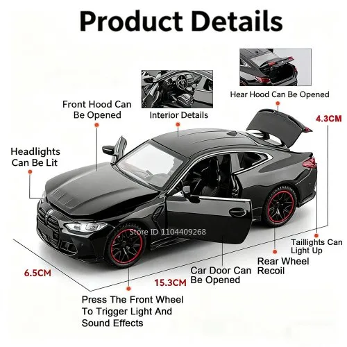 Vue 3 du produit