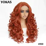 Vue 19 du produit