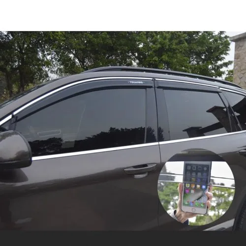 Vue 3 du produit