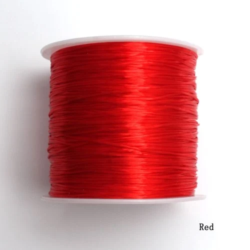 0.6mmx60m