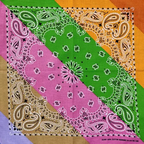 Bunt 1