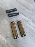 Vue 3 du produit