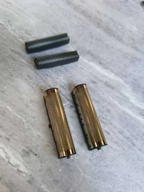 Vue 3 du produit