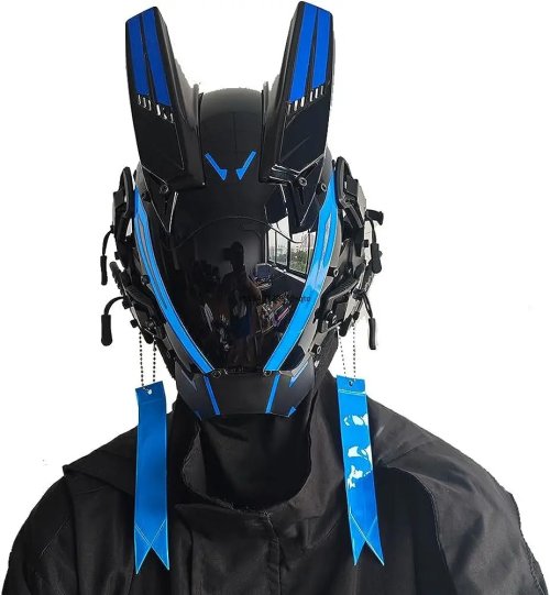 Vue 11 du produit