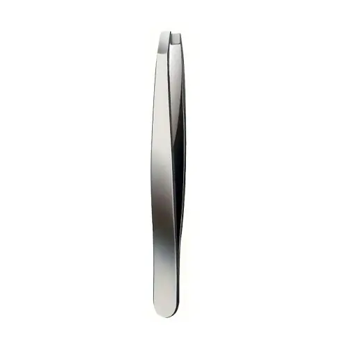 Plat
