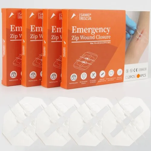 Vue 2 du produit