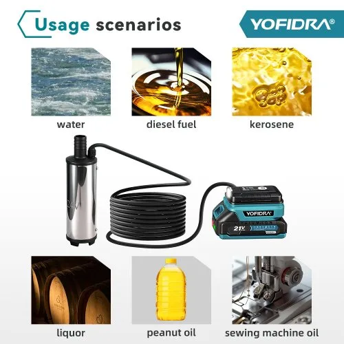 Vue 4 du produit