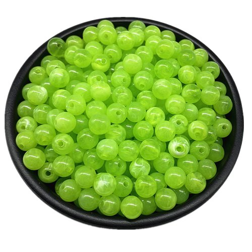 Vue 20 du produit