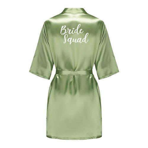 verde militare