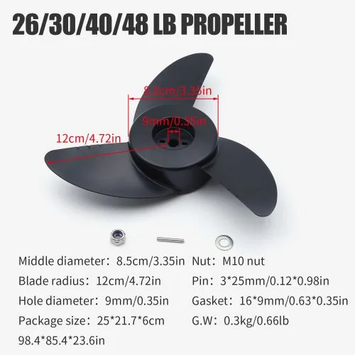 Vue 8 du produit