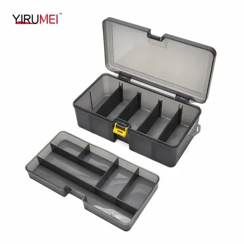 Vue 2 du produit