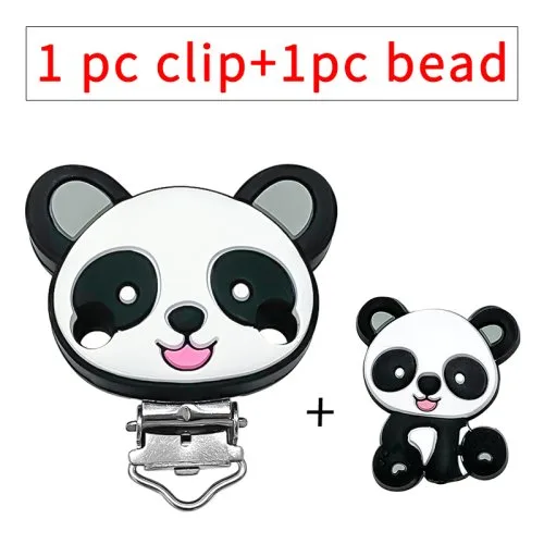 1 Set