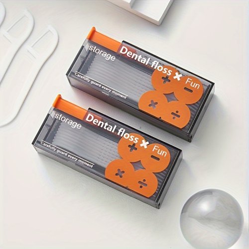Vue 5 du produit