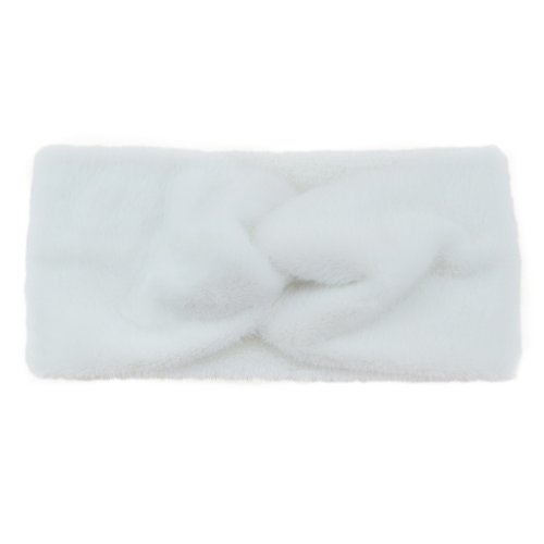 Vue 8 du produit