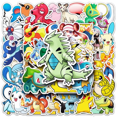 Vue 12 du produit