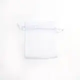 Vue 18 du produit