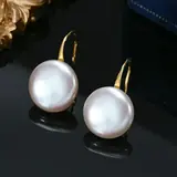 Vue 2 du produit