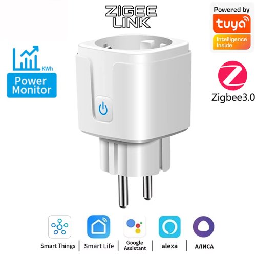 Vue 7 du produit