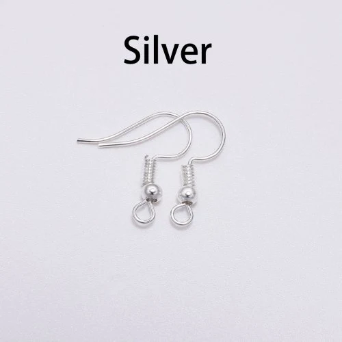 Zilver
