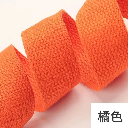 Oranje