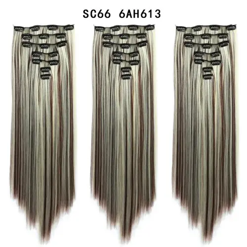 SC66 6AH613