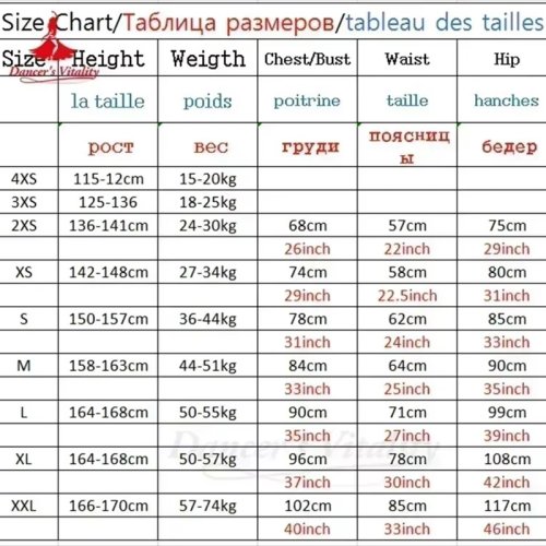 Vue 6 du produit