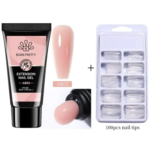 2pcs set3
