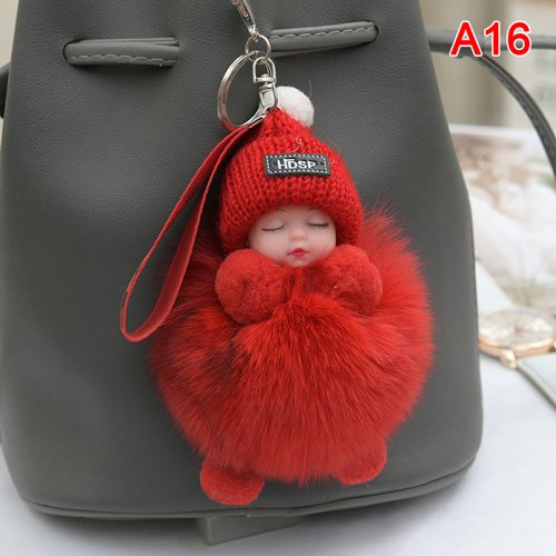 A16