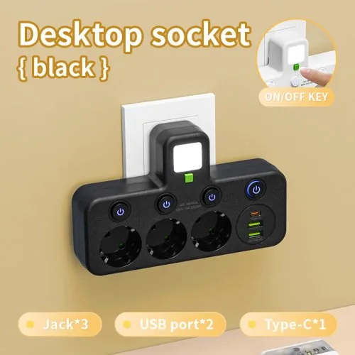 Vue 8 du produit