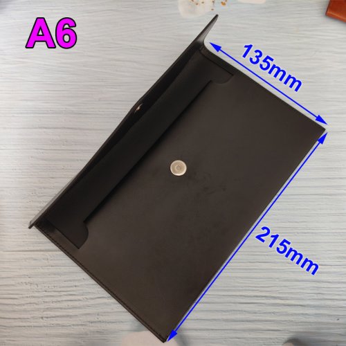 Vue 8 du produit