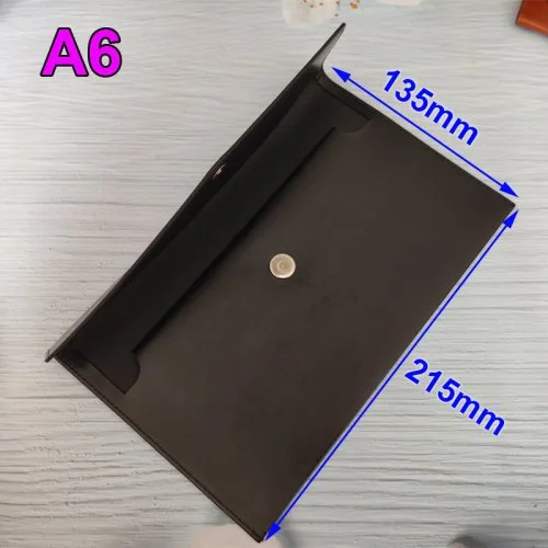 Vue 8 du produit