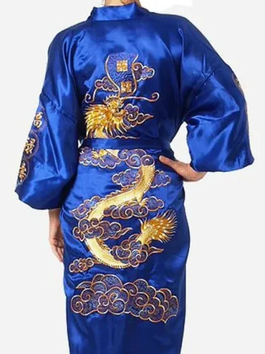 Royal Blue