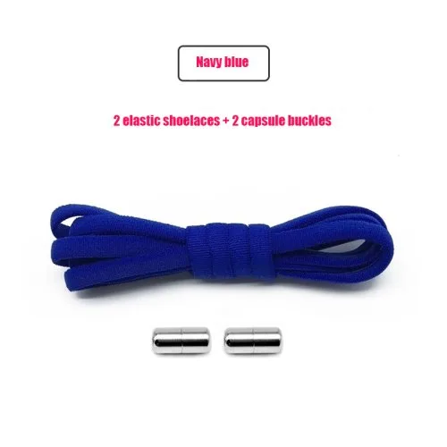 Vue 5 du produit