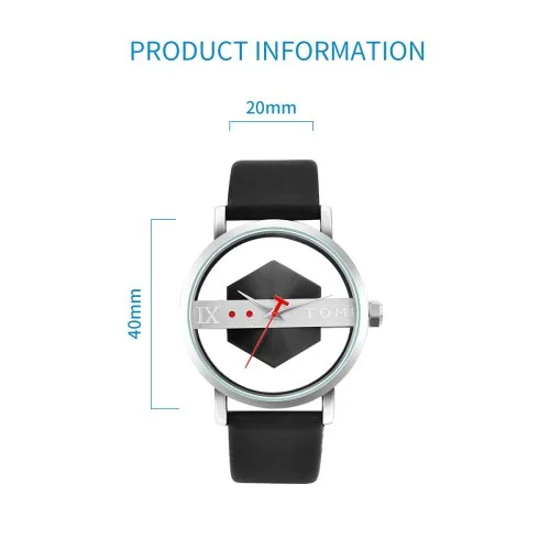Vue 7 du produit