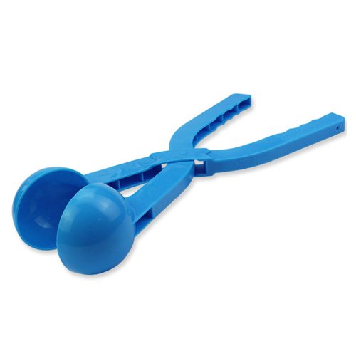 Blu marino
