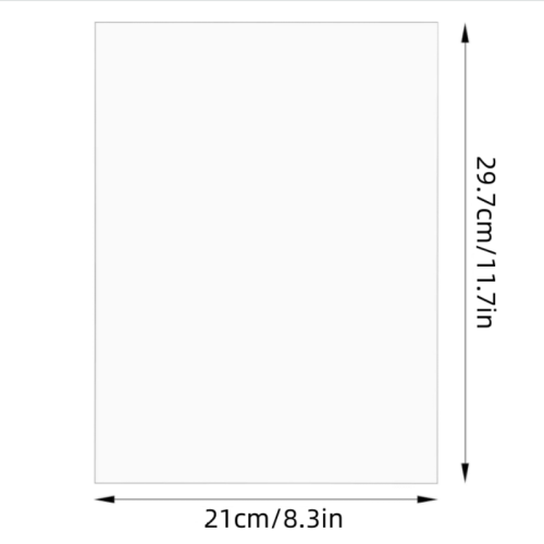 Vue 4 du produit